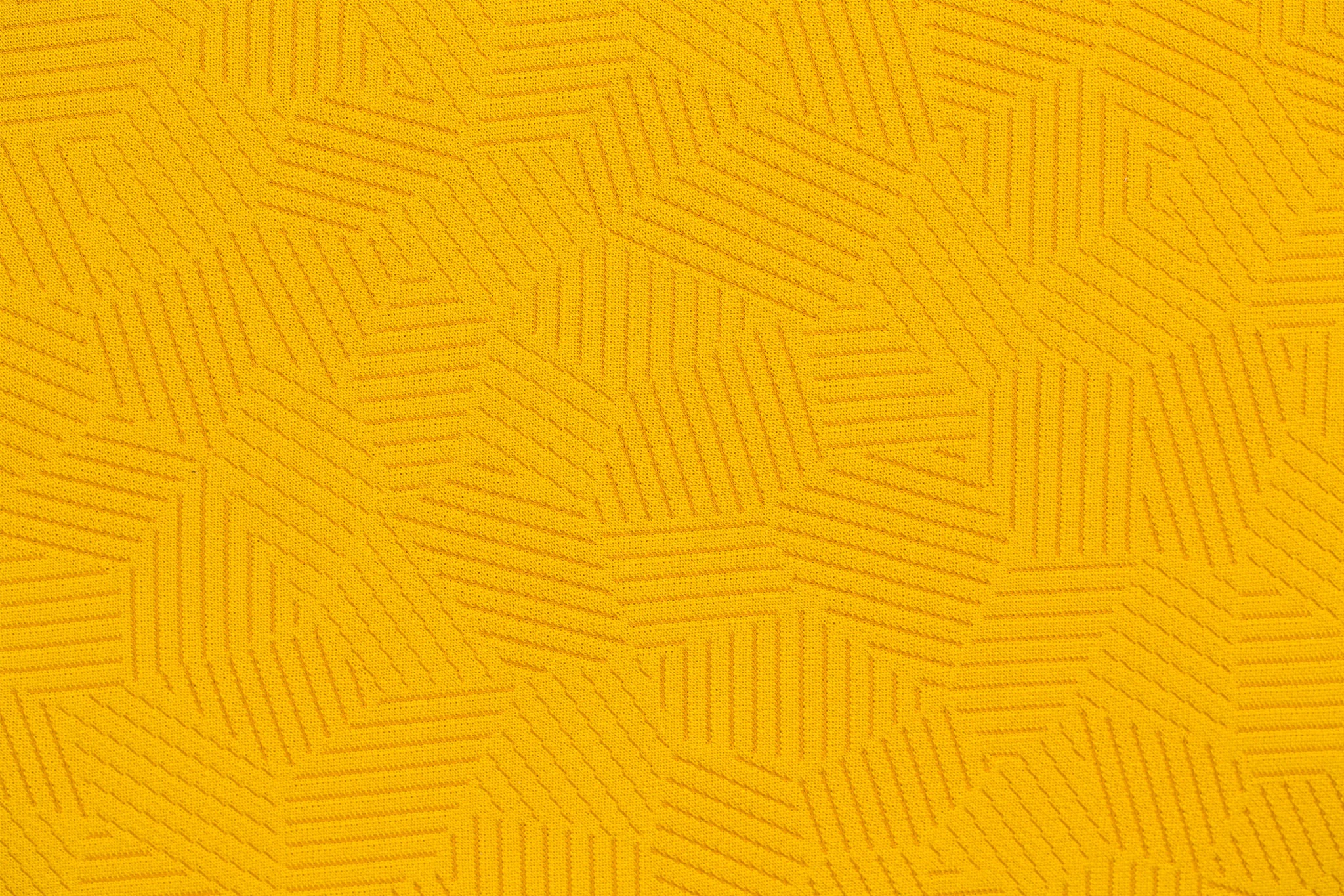 Thumbnail 16