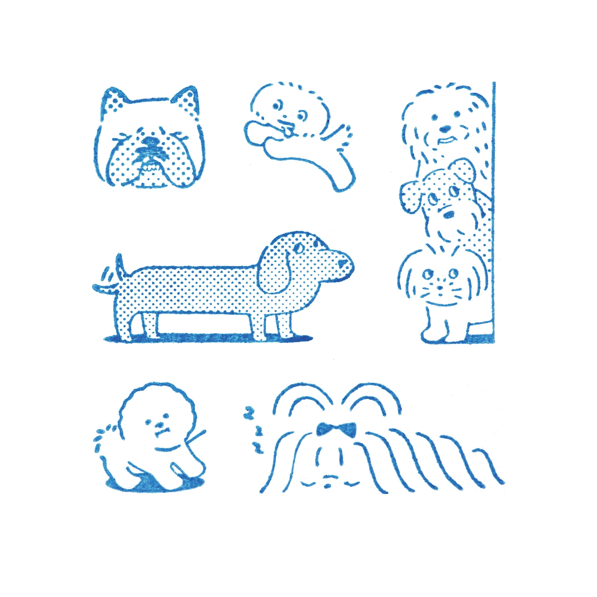 Thumbnail 11